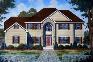 Image of The Inverness